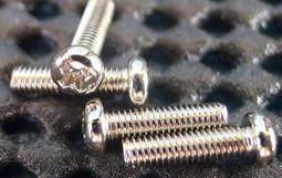 厚長度鐵手柄.園藝鋸鋼絲線用品小號曲線鋸條鋼鋸架手鋸手推簡易~特價 歷史價格詳細信息