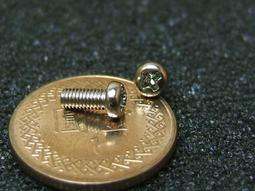 30只 大小頭 LED燈珠 指示燈 5mm 8毫米 發光二極管 紅黃藍綠白光 歷史價格詳細信息