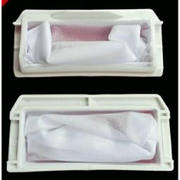 東元洗衣機 過濾網 濾網 W070EN W071FN W0732MB W075EN W080EN W100ES 歷史價格詳細信息