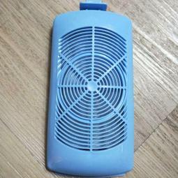 大同【TAW-100ML】10公斤雙槽洗衣機 歷史價格詳細信息