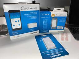 【光合果物】 嚴選台灣A級檸檬  (  5斤/箱 ) 歷史價格詳細信息