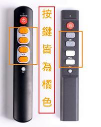 老式外出型電晶體收音機 文物展中 請問與答 歷史價格詳細信息