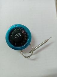 【～機械式 長輩操作更簡單～特價↘↘＄３０５０】《B2C家電館》【萬國～ ６人份經典機械式電子鍋】NS-1107S 歷史價格詳細信息