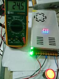 AC110V 電壓貼紙 警示貼紙 警告貼紙 標籤貼紙 標示貼紙 標語貼紙 標誌貼紙【艾瑞達型號(AC-VOL-0040) 歷史價格詳細信息