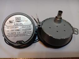 CW S-6XL 夏季男士牛仔馬甲 韓版無袖無袖 緊身牛仔背心 休閒外套男 大尺碼牛仔外套男 工作背心 夾克-毛毛男裝 歷史價格詳細信息