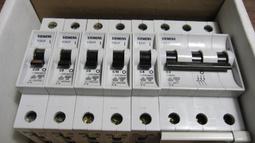 20A 6*30MM 保險絲 250V 玻璃 保險管 熔斷器芯 (100個) w87 [72871] 歷史價格詳細信息