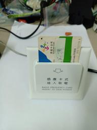 AC110V E12 LED G40燈泡（塑膠）25個裝 IP44 防水等級 暖白 歷史價格詳細信息