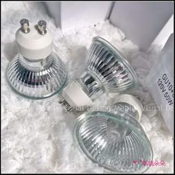 燈泡可拔插款  好萊塢化妝鏡爆款臺式帶燈泡美妝鏡子 歷史價格詳細信息