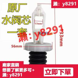 可開發票 全自動機械懷錶復古翻蓋男女機械懷錶學生懷舊雕花項鏈錶發條掛錶 歷史價格詳細信息