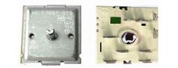 13A/250V英標英規三腳插轉品字C19 PDU 電源線C19母頭1.8米3米5米 歷史價格詳細信息