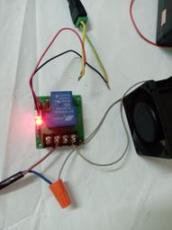 30A 大電流【阿財電料】CT-83 觸發 導通 乾接點 開關 VC 模組 延時 觸發控制 控制器 定時器 繼電器 歷史價格詳細信息