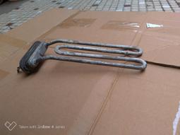 二手中古近全新 Sun Surf 日製夏威夷襯衫 Hauoli Manaha 歷史價格詳細信息