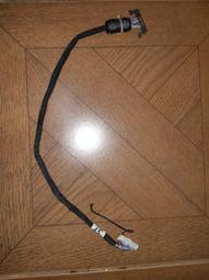 HERAN 禾聯 HD-49AC2 (良品) d333 歷史價格詳細信息