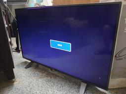 奇美 TL-42LE60 按鍵 屏線  喇叭 歷史價格詳細信息