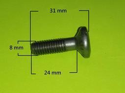 全新 憂國的莫里亞蒂 主題歌 CD 日版 通常盤 單曲 音樂專輯 歷史價格詳細信息