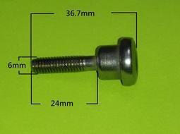 全新 憂國的莫里亞蒂 主題歌 CD 日版 通常盤 單曲 音樂專輯 歷史價格詳細信息