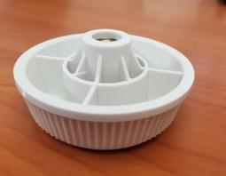 大同牌 CRT 電視機修理(影像管) ------------台一電器 歷史價格詳細信息