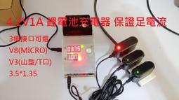 用電達人 2手 投影機 EPSON EMP-1710 功能正常 歷史價格詳細信息