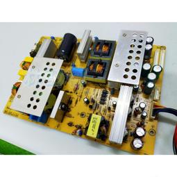 【林師傅】電源板 聲寶LM-32SA08D 拆機良品  PB9.1(缺貨中) 歷史價格詳細信息