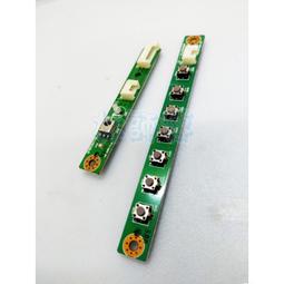 【林師傅】按鍵+WIFI  LG 65UM7500PWA   拆機良品 歷史價格詳細信息