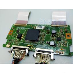 【林師傅】邏輯板  6870C-0310C 拆機良品 附全新屏線 缺貨中 歷史價格詳細信息