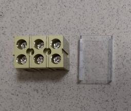 3P 烘衣機加熱片110v 1200w 適用 國際 聲寶 東元 三洋 乾衣機加熱器 歷史價格詳細信息