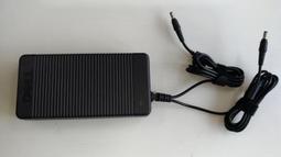 12V 315MHz 1/2/4/8路 220V單路/雙路學習型無線遙控開關智慧開關 歷史價格詳細信息