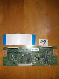 邏輯板 6P18V00047 A2  優派 VX2838WM 瀚士奇 HG281D  500元含運 歷史價格詳細信息