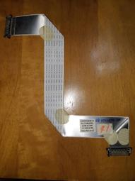 A41 《同原廠製造》大同電鍋6人 10人 12人 大同 電鍋耳  鍋耳 外鍋提把 零件 歷史價格詳細信息