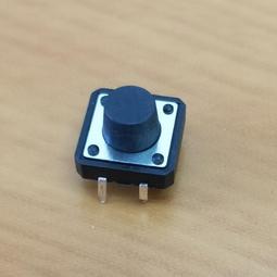 立式微攻絲機 自動數控微攻牙機 鈦合金工業微攻絲機 歷史價格詳細信息