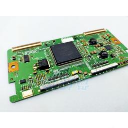 【林師傅】邏輯板  6870C-0310C 拆機良品 附全新屏線 缺貨中 歷史價格詳細信息