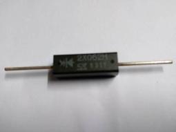 微波爐高壓二極管電磁爐單雙向高壓二極管CL01-12微波爐配件通用 203-01530 歷史價格詳細信息