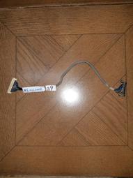 A13 硃砂吊墜 天然紅硃砂立體生肖兔吊墜 挂件 送掛繩 本命年開運頸飾品 禮物 歷史價格詳細信息