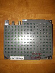 視訊盒適用型號 TH-42PZ85P  松下Panasonic電視專用視訊盒 歷史價格詳細信息