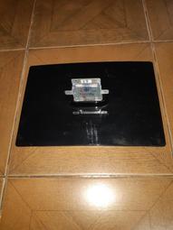 A59國外用 220V 大同電鍋 指示燈組   220V  氖燈組 《同原廠製造》 歷史價格詳細信息