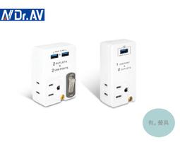 《有。餐具》Dr.AV 聖岡科技 專業級大秤面電子秤 不鏽鋼秤盤 15kg (PT-515K) 歷史價格詳細信息