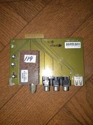 A1196 佛教用品 騎獸純銅地藏王菩薩 純銅娑婆三聖佛像 地藏王坐像 歷史價格詳細信息