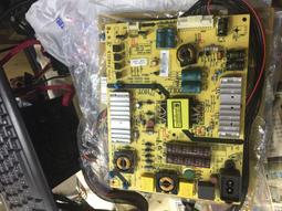 禾聯【HD-24DF5C1】24吋電視 歷史價格詳細信息