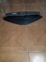 A1514 咒術回戰狗卷棘COS鞋COSPLAY鞋來圖定制 歷史價格詳細信息