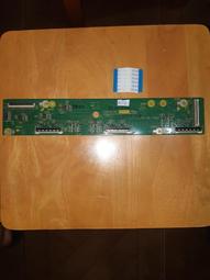 AE114 八十五年85年 丙子鼠年生肖套幣 盒附說明書~無收據 歷史價格詳細信息