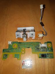 A1514 咒術回戰狗卷棘COS鞋COSPLAY鞋來圖定制 歷史價格詳細信息