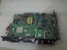 RANSOM PATH LITE / BLACK BLACK 加拿大 防水 透氣 輕量鞋【 GIANT MALL 】 歷史價格詳細信息