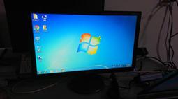 19吋 ACER AL1916W P+I 電源高壓板 歷史價格詳細信息