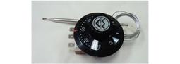 0~20V DC 85C1 Analog Volt Voltage Panel Meter Voltmeter QC 歷史價格詳細信息