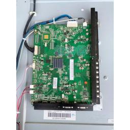 【林師傅】主機板 XT-40SN811 S400DH4-3  拆機良品 AD5.1 歷史價格詳細信息