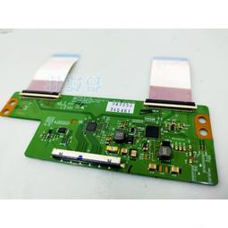 【林師傅】邏輯板  6870C-0310C 拆機良品 附全新屏線 缺貨中 歷史價格詳細信息