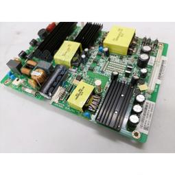 【林師傅】電源板 奇美 TL-50LD5D-600 5800-P47ELL-W000 拆機良品 PB10.1 歷史價格詳細信息
