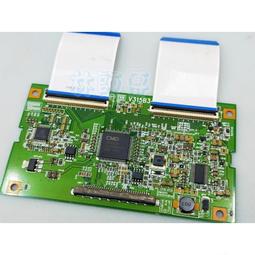 【林師傅】邏輯板  6870C-0310C 拆機良品 附全新屏線 缺貨中 歷史價格詳細信息