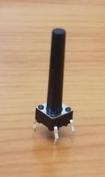 立式微攻絲機 自動數控微攻牙機 鈦合金工業微攻絲機 歷史價格詳細信息