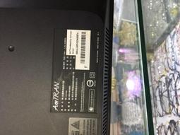 AmTRAN A32 0171-2271-6382 需拆主機板維修 歷史價格詳細信息